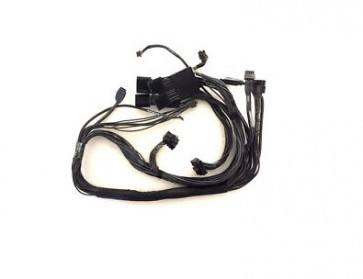607-1508 - Apple Power Supply Harness Cable Bundle