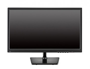 60CCMAR2 - Lenovo 22-inch WideScreen LED Monitor with HDMI / VGA (HD-15) Connectors and Adjustable Stand
