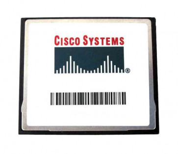 60H0836 - IBM 256MB Memory Card