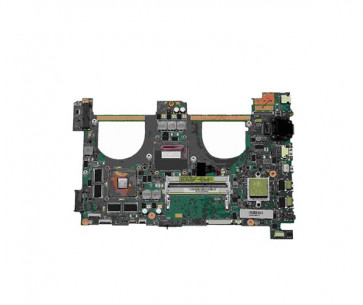60NB00K0-MB9000 - Asus System Board (Motherboard) DSC with Intel i7-4700HQ 2.40GHz Processor for N550JV Laptop