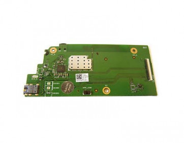 60NK0100-SU1020 - Asus Audio Jack Board for Transformer Pad TF103C Series