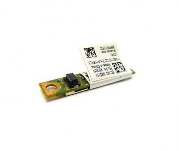 60Y3211 - Lenovo X200 X201 Bluetooth Daughter Card (BDC-2.1)