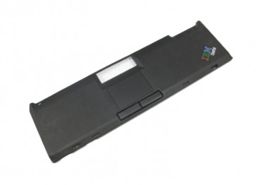 60Y4064 - IBM Lenovo Palm rest Assembly with Fingerprint Reader for T400s