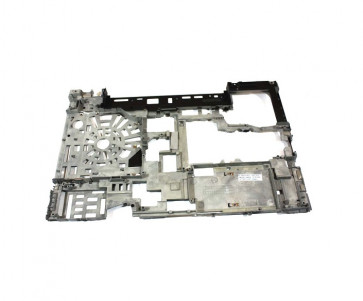 60Y5496 - Lenovo T510 Magnesium Structure Frame