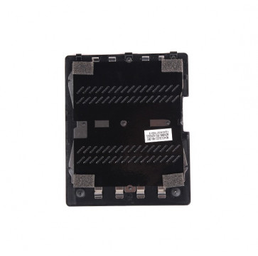 60Y5501 - IBM L512 DIMM slot Cover