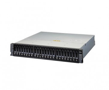 610024X - Lenovo EXP2524 Storage Enclosure (Refurbished Grade A)