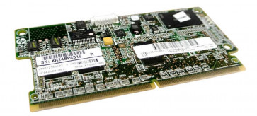 610672-001 - HP 512MB Flash Backed Write Cache for HP Smart Array P-Series Controller Card