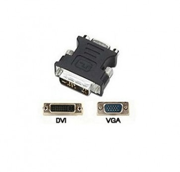 612330-001 - HP DVI to VGA Connector