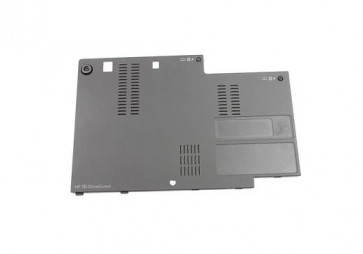 612677-001 - HP Bottom Door Cover Assembly for EliteBook 2740P