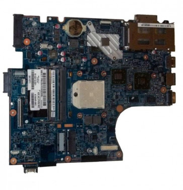 613212-001 - HP Probook 4520S 4525S 4720S AMD Laptop Motherboard