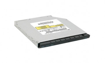 613359-001 - HP DVD Drive