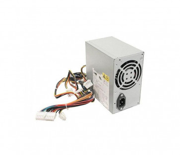614-0157 - Apple 344-Watts 22+4 Pin Power Supply for PowerMac G4 Quicksilver (Clean pulls)