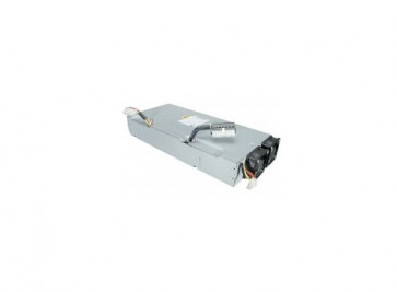 614-0303 - Apple 600-Watts Power Supply for Power for Apple Mac G5 A1047 (Clean pulls)