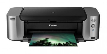 6228B002 - Canon Pixma Pro 100 Photo Printer