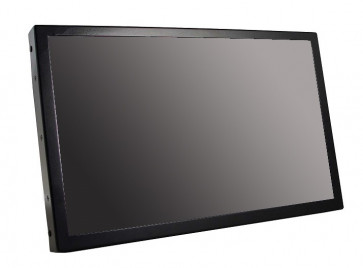 624357-002 - HP LCD Touchscreen Panel for TouchSmart 310 Desktop