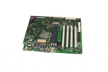 630T3827 - Apple Power Mac G4 EMC1896 Logic Board Motherboard (Clean pulls)