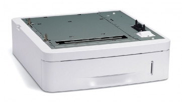 63H2136 - IBM 250-Paper Sheet Tray for Network Printer 17