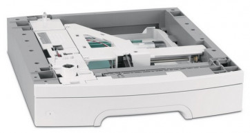 63H2939 - IBM 500-Sheet Paper Tray NP12 4312-001 Network Printer 12