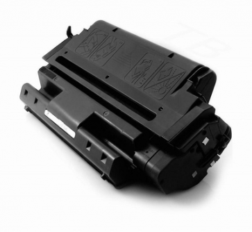 63H5718 - IBM Network Printer 24 Usage Kit Toner Black