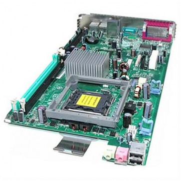 63Y1442 - IBM Lenovo R500 Ati Motherboard (Refurbished)