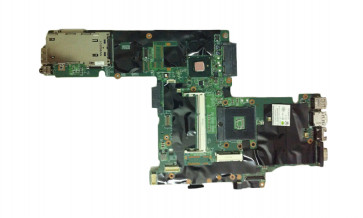 63Y1483 - IBM System Board for ThinkPad T410 T410I Laptop