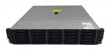 64111B2 - Lenovo Storage E1012 LFF Disk Expansion Enclosure