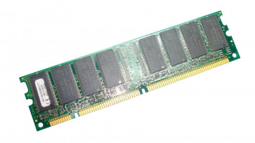 64174ESEM4G17T - PNY 128MB PC100 Memory Module (1x 128MB)