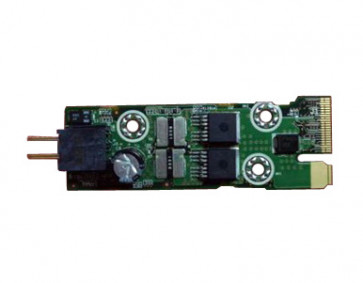 641842-001 - HP Ariston GPU Power Board