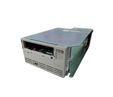 6440525-01 - HP Ultrium 460 SCSI for ESL E-Series