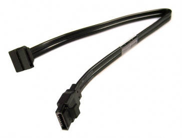 645577-001 - HP 254mm Multi Unit SATA3 Cable