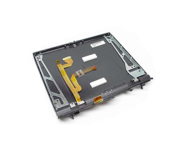 645RW - Dell 14.1 LCD Top Cover