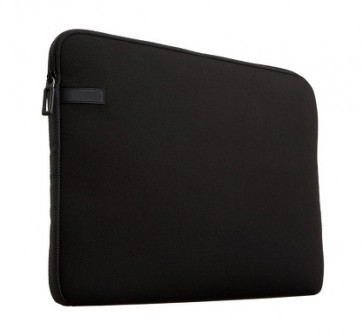 646263-001 - HP Bottom Base Case Cover Black for ProBook 4535S / 4530S