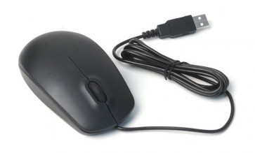 647040-001 - HP/Compaq Wired USB Optical Mouse