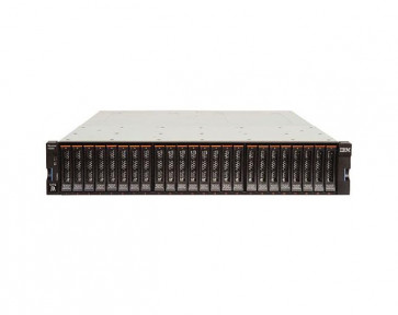 6535N1F - Lenovo Storage V3700 V2 LFF Expansion Enclosure