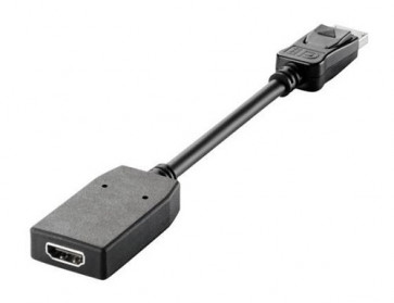 655915-b21 - HP Front Video Adapter Kit for ProLiant DL360 Gen8