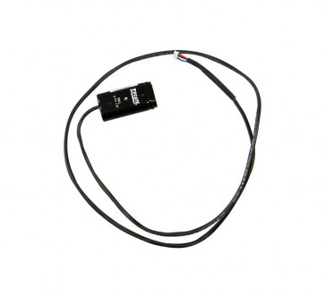 660093-001 - HP Flash Backed Write Cache FBWC Caoacitor Pack with 36-inch Cable for P420 and P421