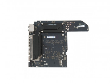 661-01019 - Apple Mac Mini Late 2014 Motherboard 4GB with Intel i5-4260U 1.4GHz CPU (New)
