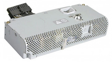 661-3350 - Apple 180 Watts 110Volts Non-PFC Power Supply for iMac G5 20-inch (Refurbished)