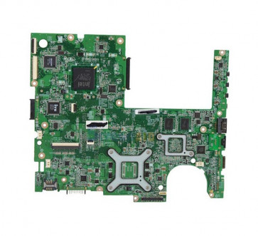 661-3952 - Apple Intel Logic Board with 1.83Ghz CPU for MacBook Pro 15-inch Early 2006