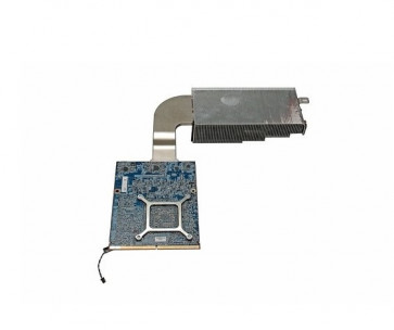 661-5968 - Apple Radeon HD 6970M 1GB Video Graphics Card for iMac (27-inch Mid 2011) (Refurbished)