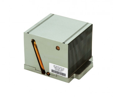 667268-001 - HP Heatsink for Proliant Ml350p Gen8