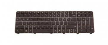 668834-001 - HP Envy 15-3000 Laptop Kb (Us)