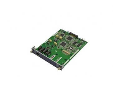 670118-11711 - NEC Univerge CD-PRTA Primary Rate Interface Card