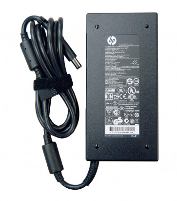 677763-002 - HP 150-Watts Smart AC Adapter