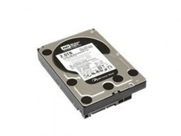 67Y1400 - Lenovo 67Y1400 250 GB 3.5 Internal Hard Drive - SATA/300 - 7200 rpm - Hot Swappable