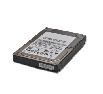 67Y2616 - Lenovo 300GB 15000RPM SAS 6Gb/s Hot-Swappable 3.5-inch Hard Drive