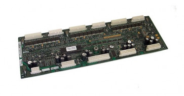 68DKR - Dell Power Conversion Board for PowerEdge 4300