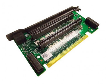 68G2710 - IBM 9577 Bus Riser Board with Battery for PS/2 9577 Desktop System