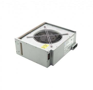 68Y8331 - IBM Enhanced Blower Cooling Module for BladeCenter H 8852 (Clean pulls)