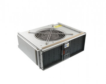 68Y8340 - IBM Enhanced Blower Module for BladeCenter H Chassis